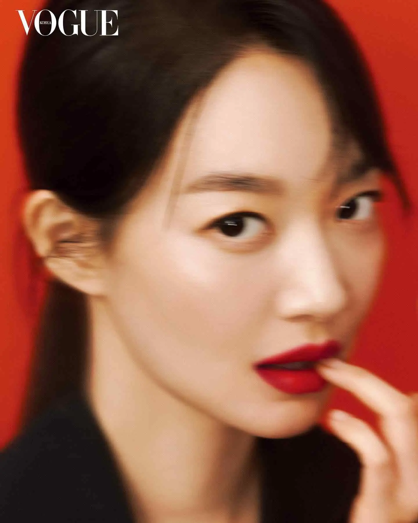 Shin Min A - shin-min-a-sexy-24.webp